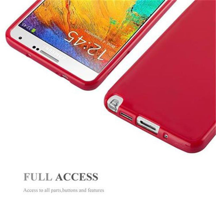 Rot / Galaxy NOTE 3
