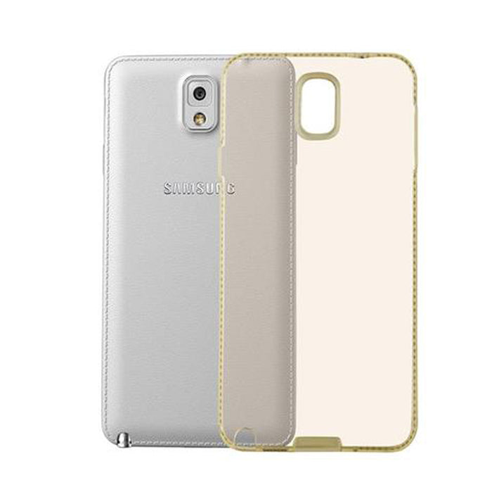 Gelb / Galaxy NOTE 3