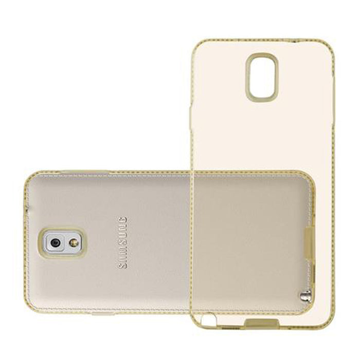 Gelb / Galaxy NOTE 3