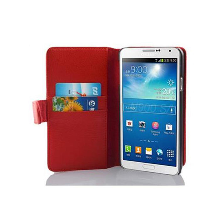 Rot / Galaxy NOTE 3