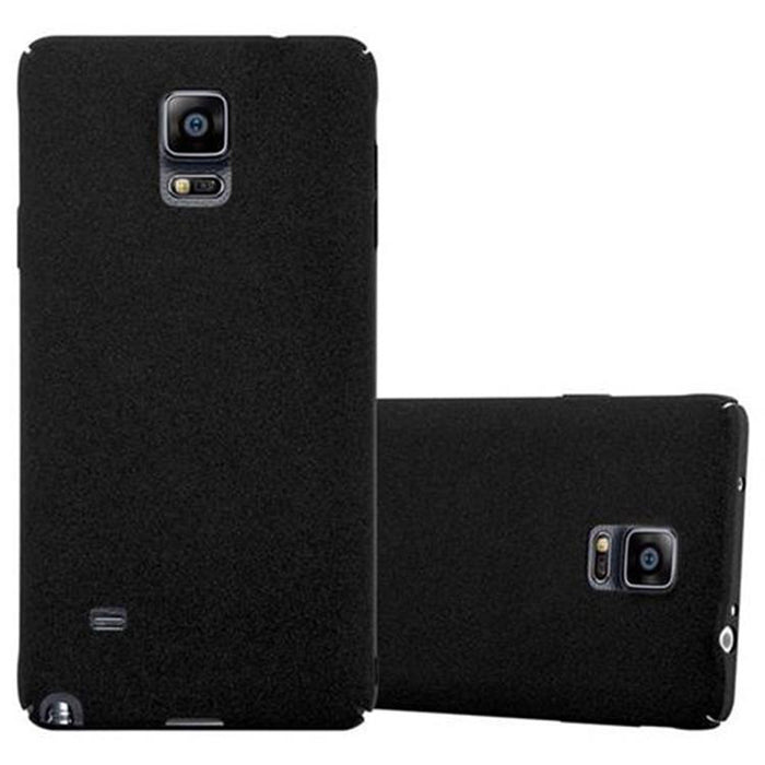Schwarz / Galaxy NOTE 4