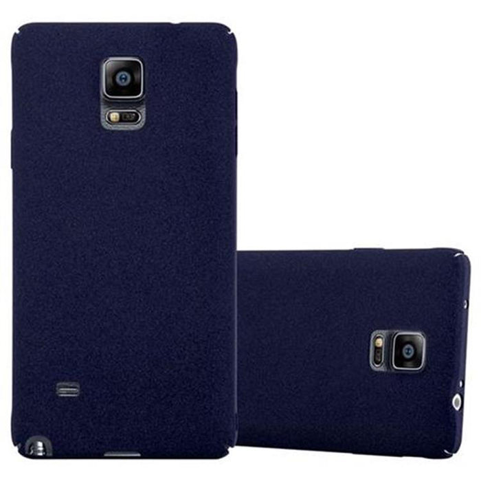 Blau / Galaxy NOTE 4
