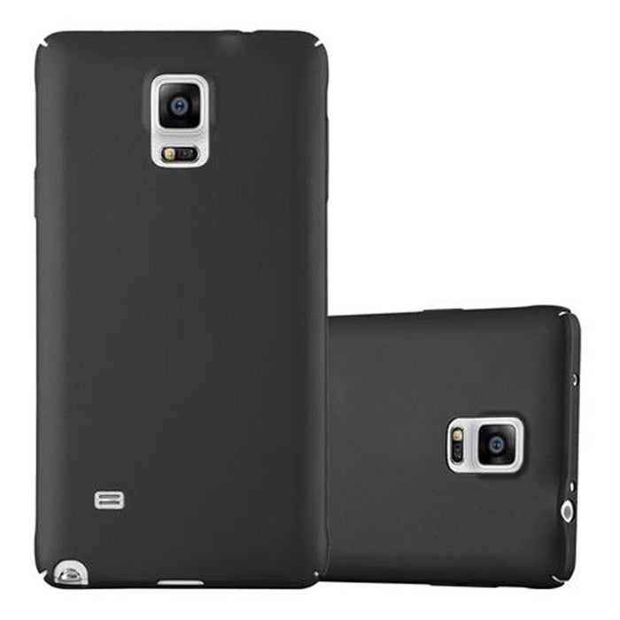 Schwarz / Galaxy NOTE 4