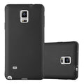 Schwarz / Galaxy NOTE 4