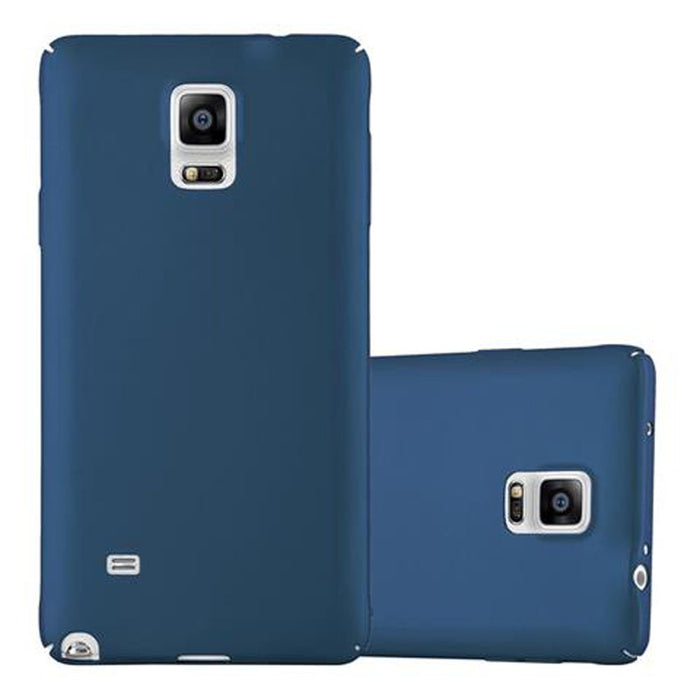 Blau / Galaxy NOTE 4