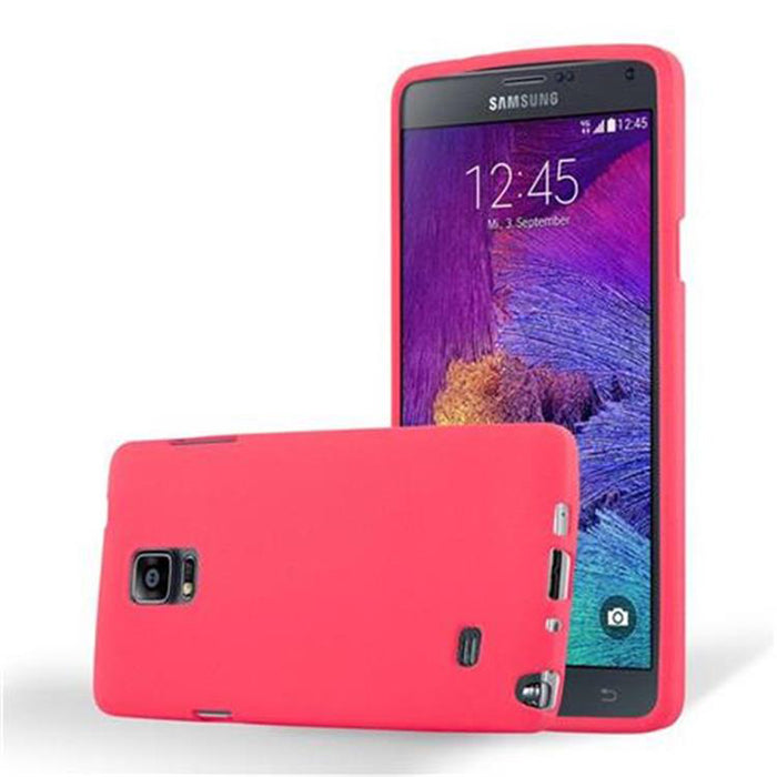 Rot / Galaxy NOTE 4