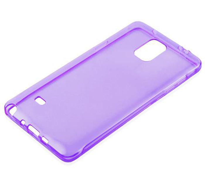 Lila / Galaxy NOTE 4