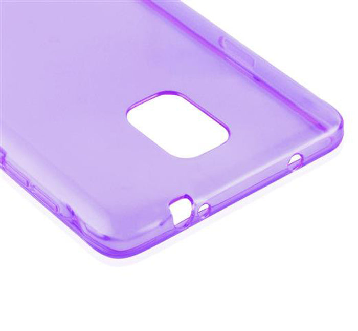 Lila / Galaxy NOTE 4