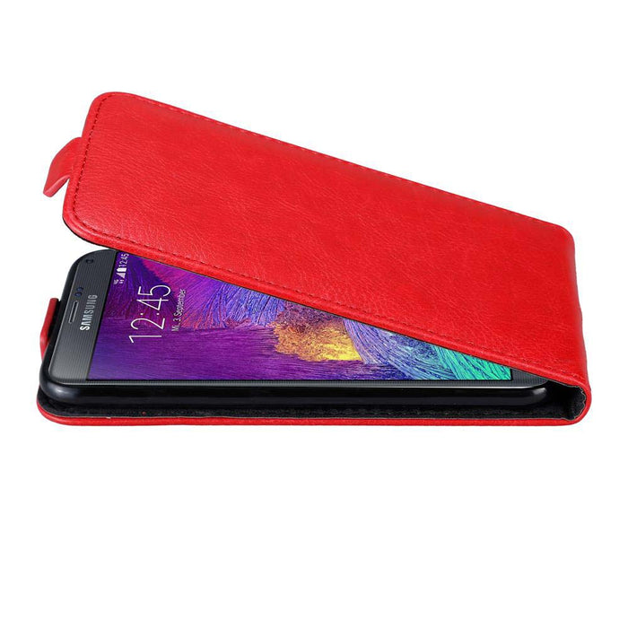 Rot / Galaxy NOTE 4