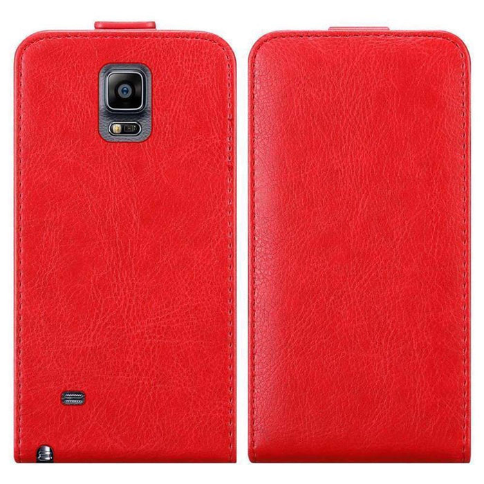 Rot / Galaxy NOTE 4