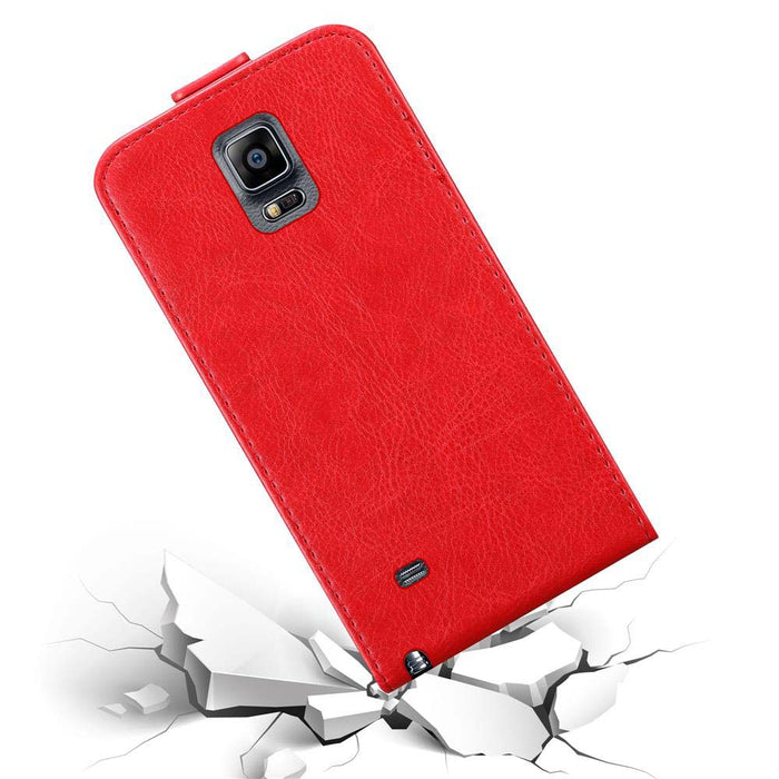 Rot / Galaxy NOTE 4