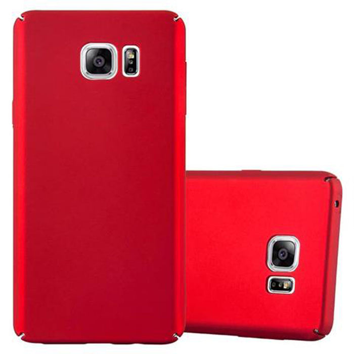Rot / Galaxy NOTE 5