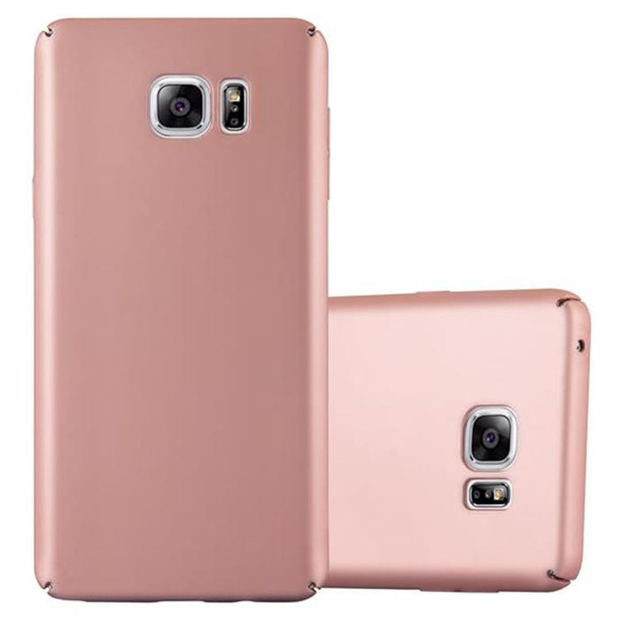 Rosa / Galaxy NOTE 5
