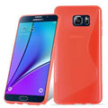 Rot / Galaxy NOTE 5