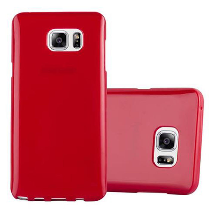 Rot / Galaxy NOTE 5