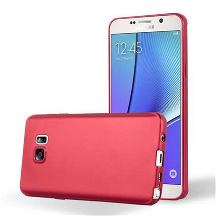 Rot / Galaxy NOTE 5
