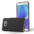 Schwarz / Galaxy NOTE 5