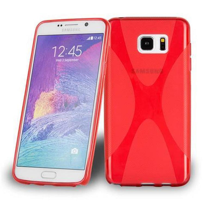 Rot / Galaxy NOTE 5