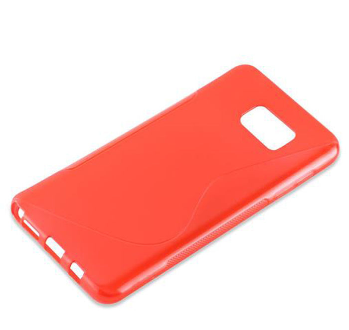 Rot / Galaxy NOTE 5