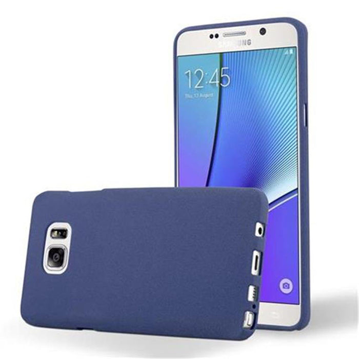 Blau / Galaxy NOTE 5