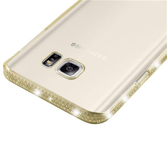 Gelb / Galaxy NOTE 5