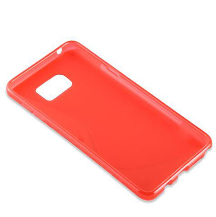 Rot / Galaxy NOTE 5