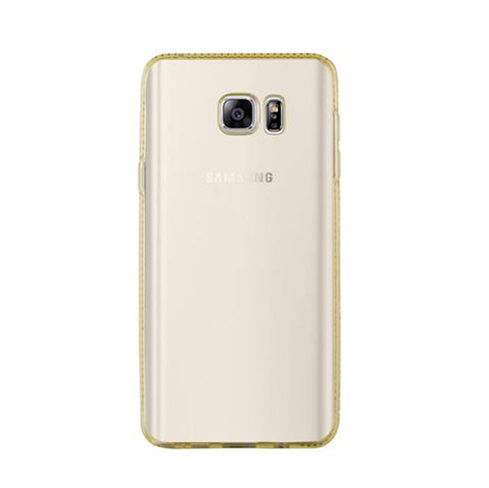 Gelb / Galaxy NOTE 5