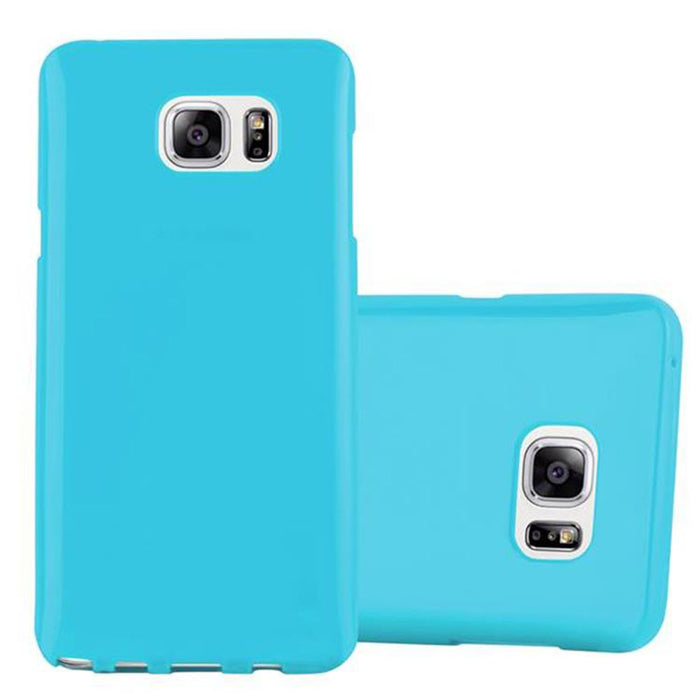 Blau / Galaxy NOTE 5