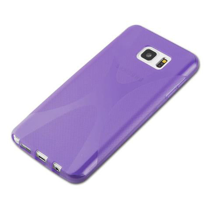 Lila / Galaxy NOTE 5