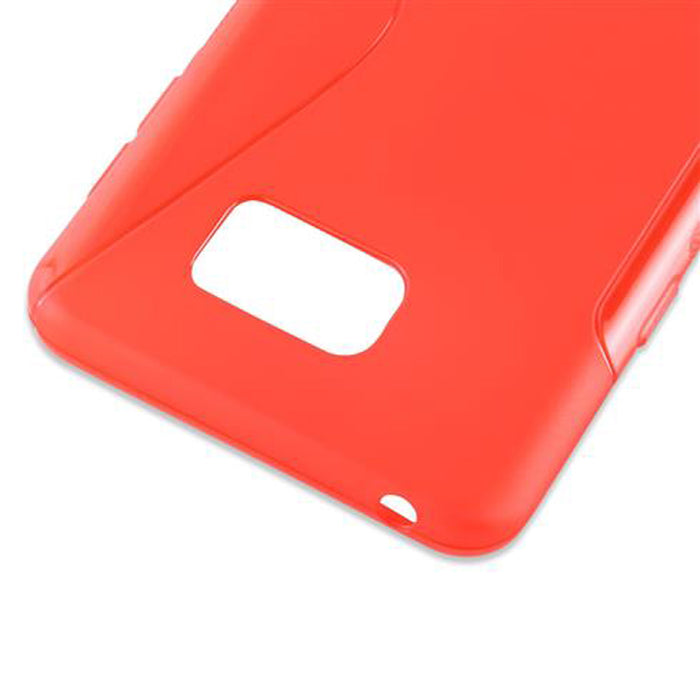 Rot / Galaxy NOTE 5