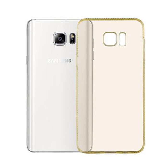 Gelb / Galaxy NOTE 5