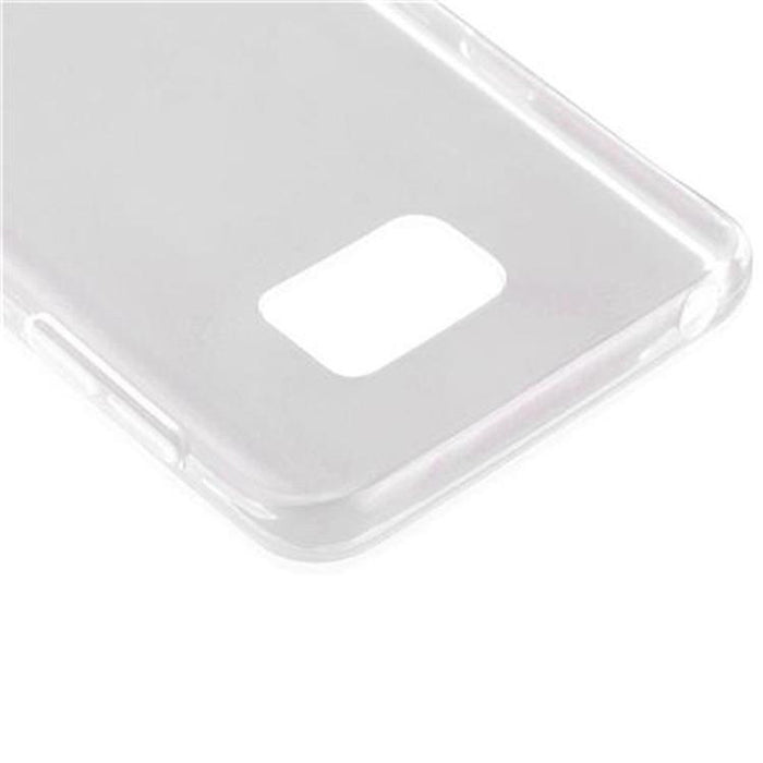 Transparent / Galaxy NOTE 5