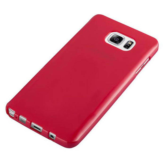 Rot / Galaxy NOTE 5