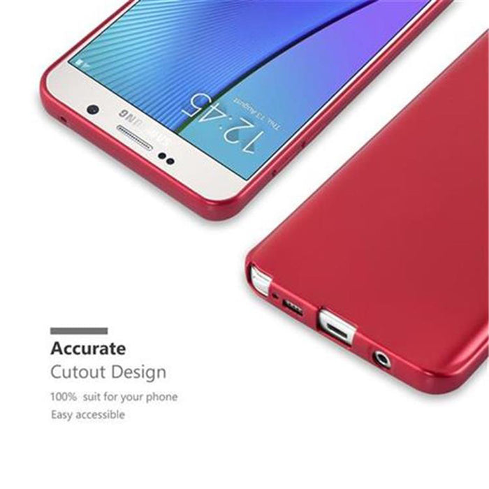 Rot / Galaxy NOTE 5