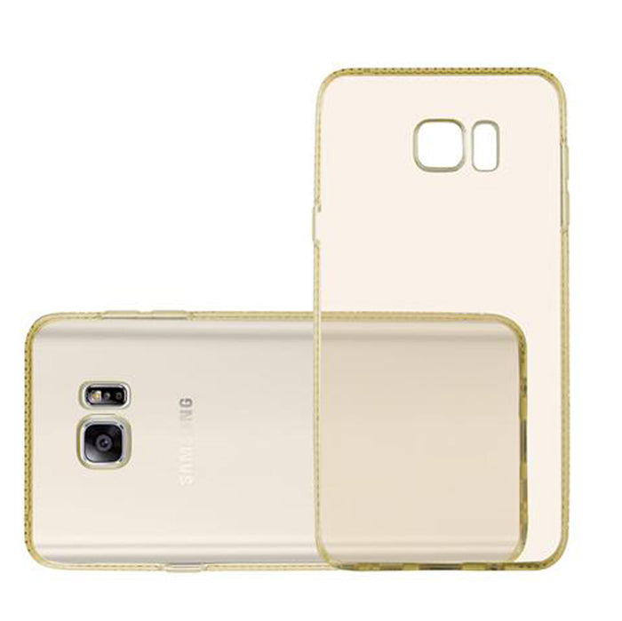 Gelb / Galaxy NOTE 5