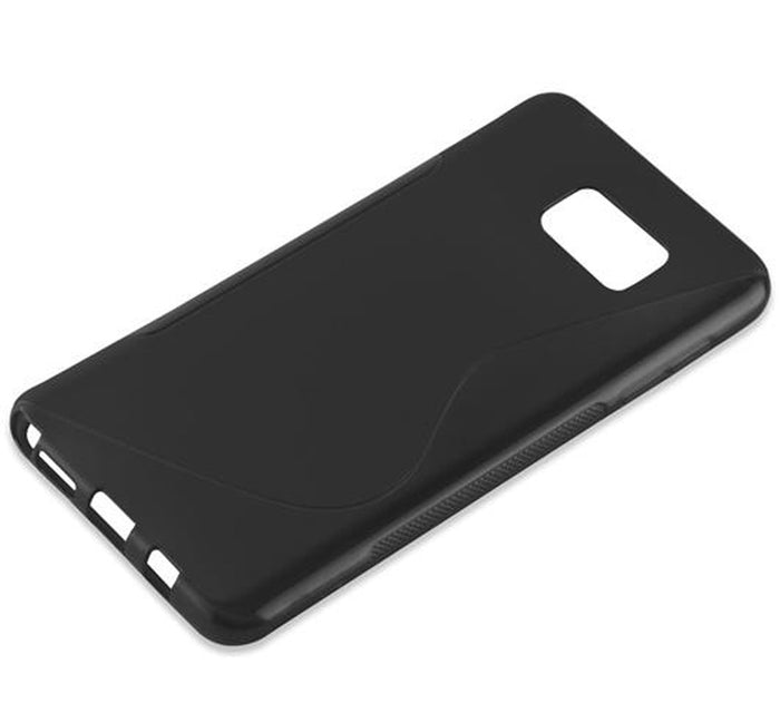 Schwarz / Galaxy NOTE 5