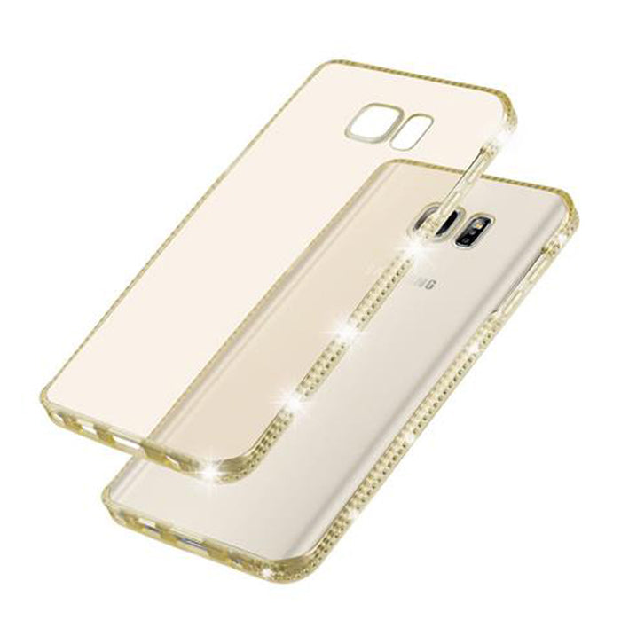 Gelb / Galaxy NOTE 5