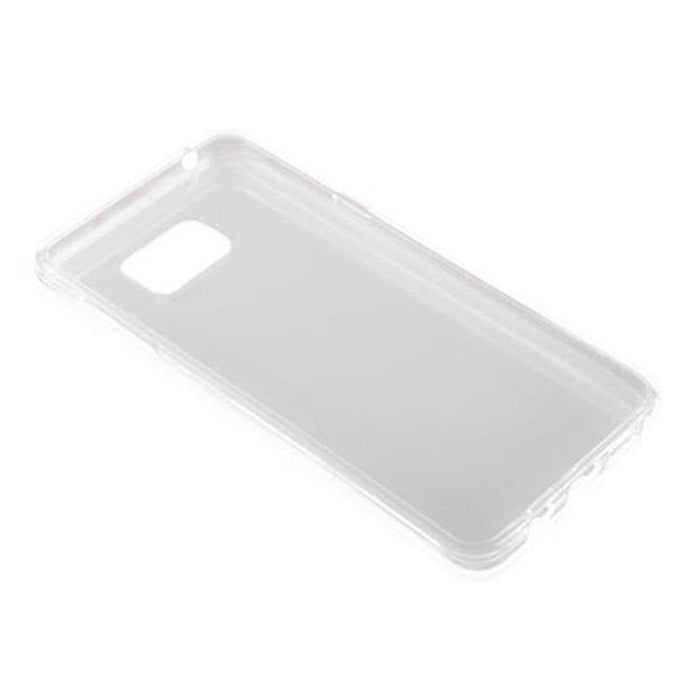 Transparent / Galaxy NOTE 5
