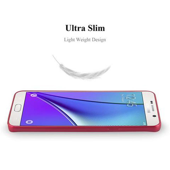 Rot / Galaxy NOTE 5