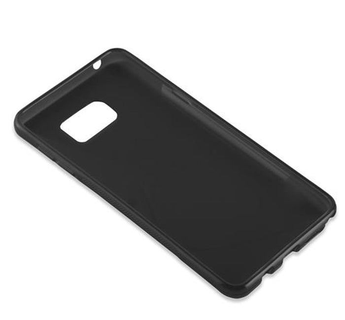 Schwarz / Galaxy NOTE 5