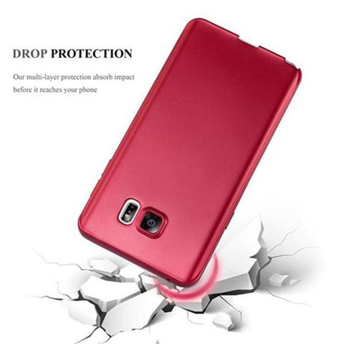 Rot / Galaxy NOTE 5