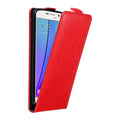 Rot / Galaxy NOTE 5