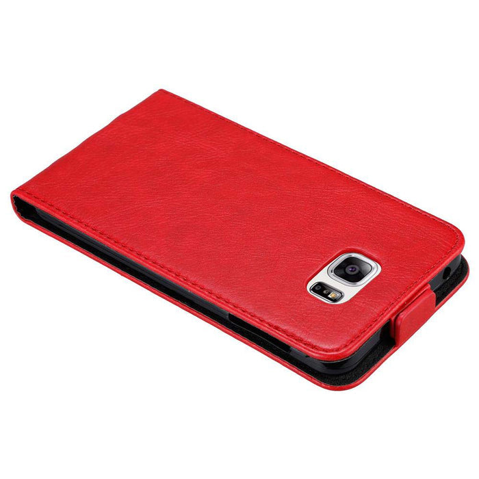 Rot / Galaxy NOTE 5