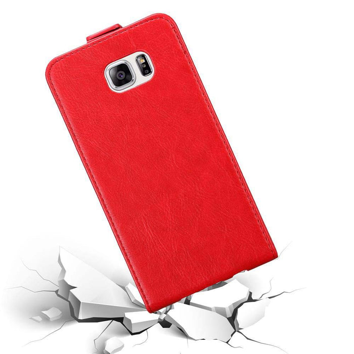 Rot / Galaxy NOTE 5