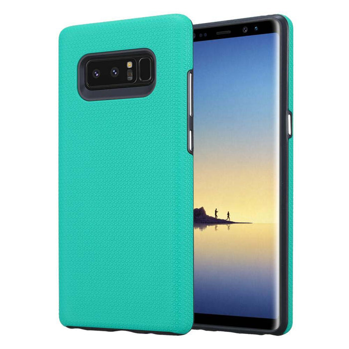 Türkis / Galaxy NOTE 8