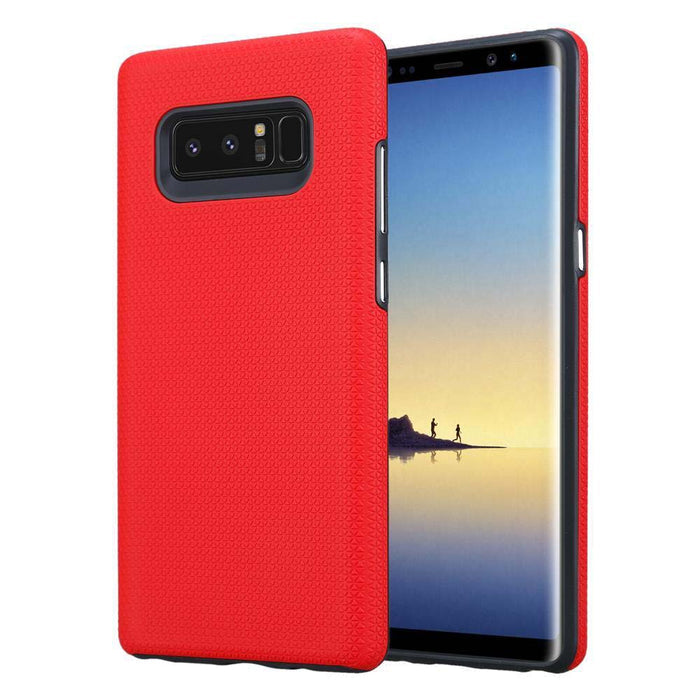 Rot / Galaxy NOTE 8