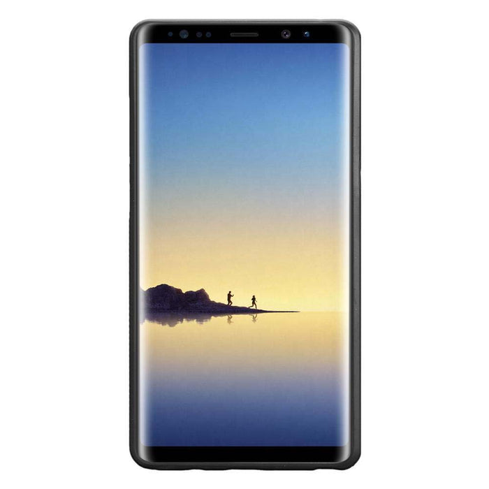 Türkis / Galaxy NOTE 8