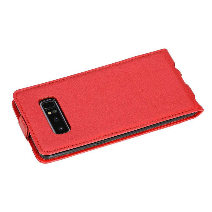 Rot / Galaxy NOTE 8