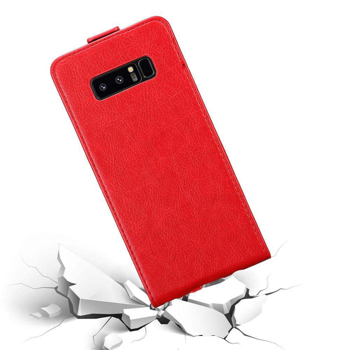 Rot / Galaxy NOTE 8