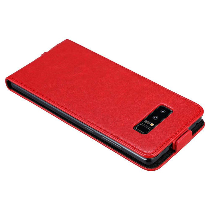 Rot / Galaxy NOTE 8